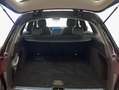 Mercedes-Benz GLC 200 GLC Schwarz - thumbnail 6