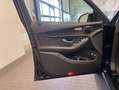 Mercedes-Benz GLC 200 GLC Schwarz - thumbnail 13