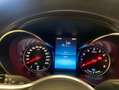 Mercedes-Benz GLC 200 GLC Schwarz - thumbnail 11