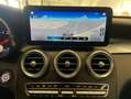 Mercedes-Benz GLC 200 GLC Schwarz - thumbnail 12