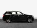Mercedes-Benz GLC 200 GLC Schwarz - thumbnail 4