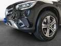 Mercedes-Benz GLC 200 GLC Schwarz - thumbnail 5