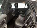 Mercedes-Benz GLC 200 GLC Schwarz - thumbnail 8