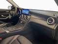 Mercedes-Benz GLC 200 GLC Schwarz - thumbnail 10
