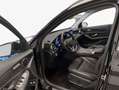 Mercedes-Benz GLC 200 GLC Schwarz - thumbnail 7