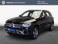 Mercedes-Benz GLC 200 GLC Schwarz - thumbnail 1