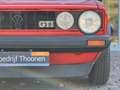 Volkswagen Golf GTI 1.8 Červená - thumbnail 3
