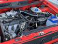 Volkswagen Golf GTI 1.8 Rojo - thumbnail 7