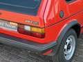 Volkswagen Golf GTI 1.8 Czerwony - thumbnail 9