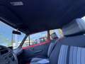 Volkswagen Golf GTI 1.8 Rojo - thumbnail 20