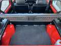 Volkswagen Golf GTI 1.8 Red - thumbnail 12