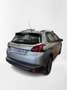 Peugeot 2008 1° serie PureTech 82 Active Grigio - thumbnail 3