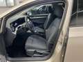 Volkswagen Golf 8 Variant eTSI DSG Move 339,-mtl. ohne Anzahlung Silber - thumbnail 12