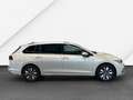 Volkswagen Golf 8 Variant eTSI DSG Move 339,-mtl. ohne Anzahlung Silber - thumbnail 5