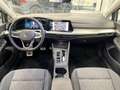 Volkswagen Golf 8 Variant eTSI DSG Move 339,-mtl. ohne Anzahlung Silber - thumbnail 14