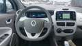Renault ZOE ZEN CHARGE RAPIDE Blanc - thumbnail 11