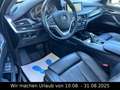 BMW X6 xDrive 40 d + 8 x ALU Braun - thumbnail 9
