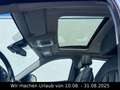 BMW X6 xDrive 40 d + 8 x ALU Braun - thumbnail 7
