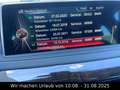 BMW X6 xDrive 40 d + 8 x ALU Braun - thumbnail 17