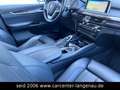 BMW X6 xDrive 40 d + 8 x ALU Brązowy - thumbnail 13