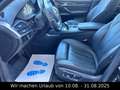 BMW X6 xDrive 40 d + 8 x ALU Braun - thumbnail 10