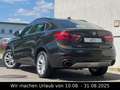BMW X6 xDrive 40 d + 8 x ALU Braun - thumbnail 4