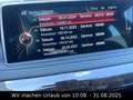 BMW X6 xDrive 40 d + 8 x ALU Braun - thumbnail 18