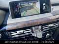BMW X6 xDrive 40 d + 8 x ALU Braun - thumbnail 6