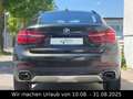 BMW X6 xDrive 40 d + 8 x ALU Braun - thumbnail 5