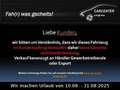 BMW X6 xDrive 40 d + 8 x ALU Braun - thumbnail 2
