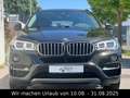 BMW X6 xDrive 40 d + 8 x ALU Braun - thumbnail 3