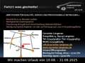 BMW X6 xDrive 40 d + 8 x ALU Braun - thumbnail 20