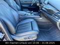 BMW X6 xDrive 40 d + 8 x ALU Braun - thumbnail 14
