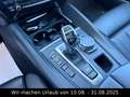BMW X6 xDrive 40 d + 8 x ALU Braun - thumbnail 16