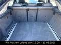 BMW X6 xDrive 40 d + 8 x ALU Braun - thumbnail 19