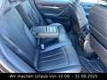 BMW X6 xDrive 40 d + 8 x ALU Braun - thumbnail 15