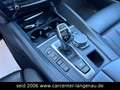 BMW X6 xDrive 40 d + 8 x ALU Bruin - thumbnail 16