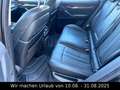 BMW X6 xDrive 40 d + 8 x ALU Braun - thumbnail 11