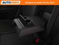 Audi Q3 35 TDI S line Blanco - thumbnail 38
