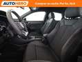 Audi Q3 35 TDI S line Blanco - thumbnail 11
