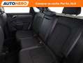 Audi Q3 35 TDI S line Blanco - thumbnail 15