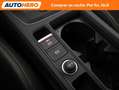 Audi Q3 35 TDI S line Blanco - thumbnail 30
