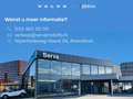 Maxus eDeliver 3 SAIC LWB 50 kWh | Rijklaar | nieuwste model | Leve Wit - thumbnail 29