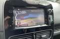Renault Clio 0.9 TCe Intens Navigatie / Cruise Control Grijs - thumbnail 12