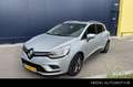 Renault Clio 0.9 TCe Intens Navigatie / Cruise Control Grijs - thumbnail 1