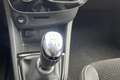 Renault Clio 0.9 TCe Intens Navigatie / Cruise Control Grijs - thumbnail 14