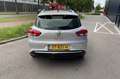 Renault Clio 0.9 TCe Intens Navigatie / Cruise Control Grijs - thumbnail 26