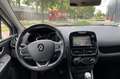 Renault Clio 0.9 TCe Intens Navigatie / Cruise Control Grijs - thumbnail 3