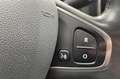 Renault Clio 0.9 TCe Intens Navigatie / Cruise Control Grijs - thumbnail 17