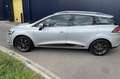 Renault Clio 0.9 TCe Intens Navigatie / Cruise Control Grijs - thumbnail 34